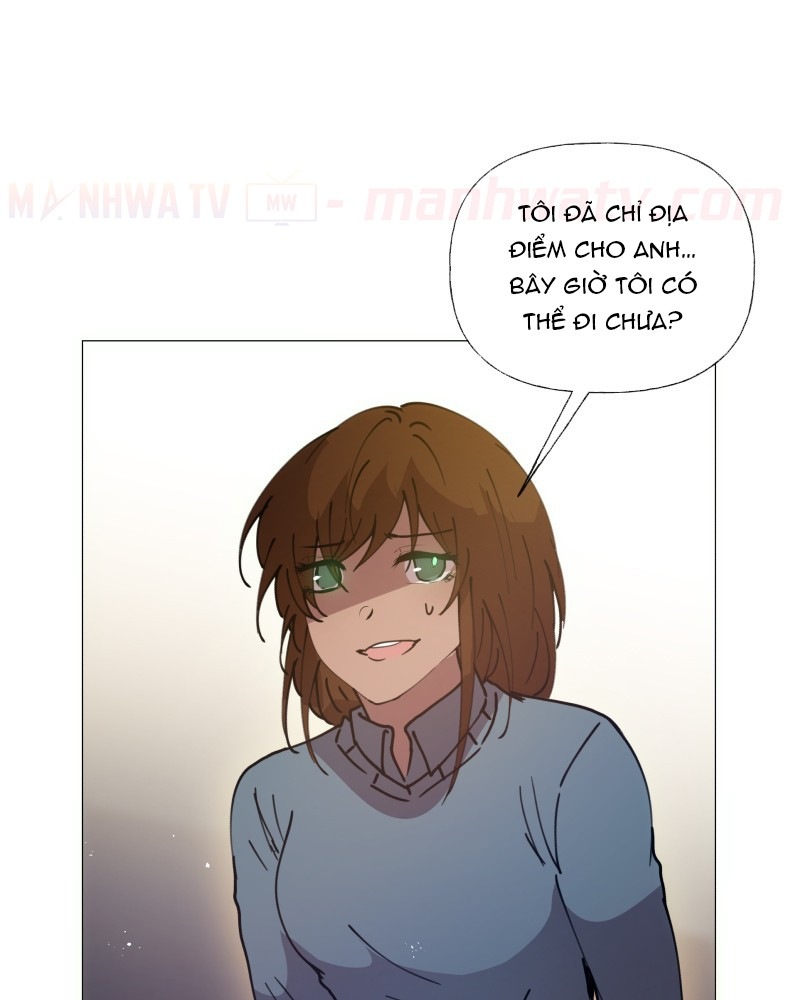 Đọc truyện Trọng sinh mạc thế - Chap 102